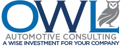 OWL Automotive Consulting
